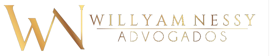 Willyam Nessy Advogados